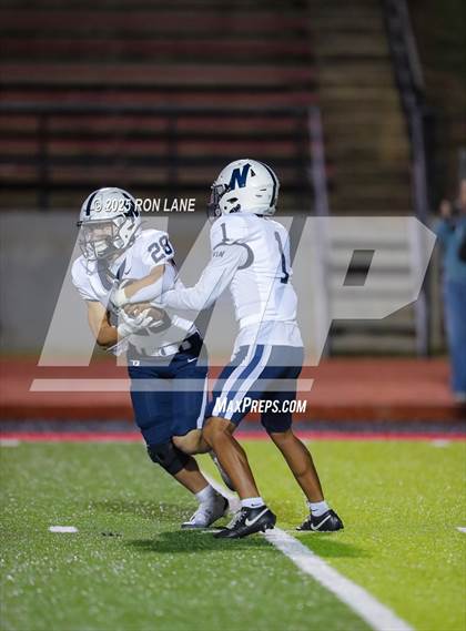 Thumbnail 3 in Edmond North @ Mustang photogallery.