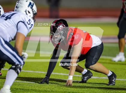 Thumbnail 3 in Edmond North @ Mustang photogallery.