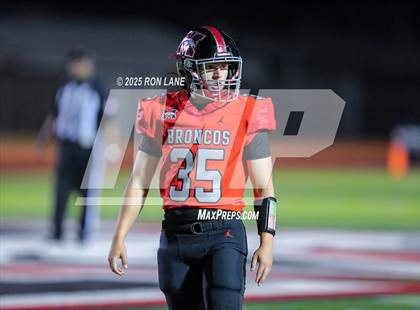 Thumbnail 2 in Edmond North @ Mustang photogallery.