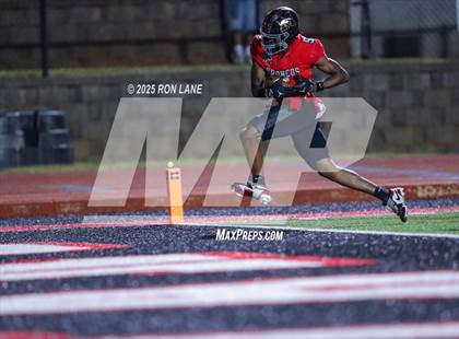 Thumbnail 2 in Edmond North @ Mustang photogallery.