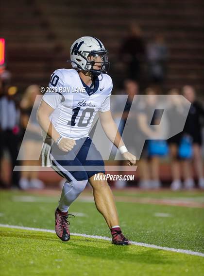 Thumbnail 2 in Edmond North @ Mustang photogallery.