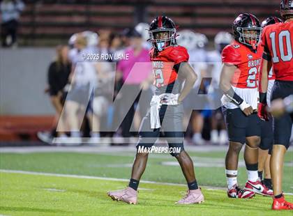 Thumbnail 2 in Edmond North @ Mustang photogallery.