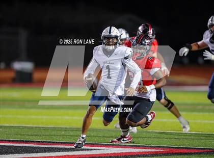 Thumbnail 3 in Edmond North @ Mustang photogallery.