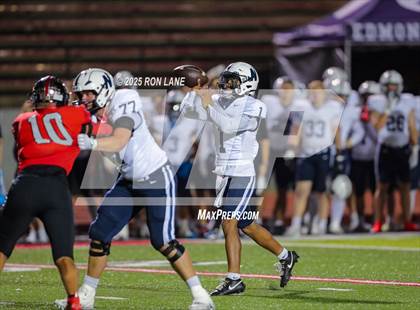 Thumbnail 2 in Edmond North @ Mustang photogallery.