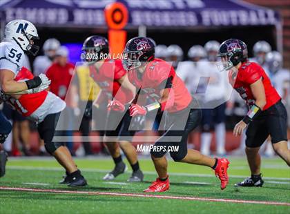 Thumbnail 1 in Edmond North @ Mustang photogallery.