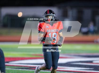 Thumbnail 1 in Edmond North @ Mustang photogallery.