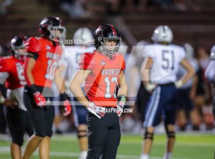 Thumbnail 3 in Edmond North @ Mustang photogallery.