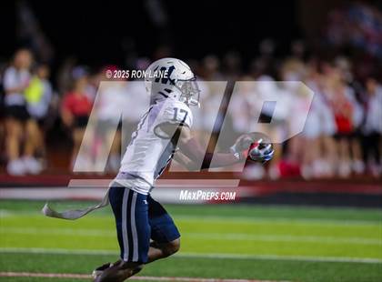 Thumbnail 1 in Edmond North @ Mustang photogallery.