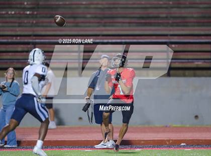 Thumbnail 3 in Edmond North @ Mustang photogallery.