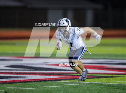 Thumbnail 3 in Edmond North @ Mustang photogallery.