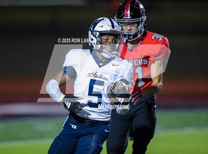 Thumbnail 2 in Edmond North @ Mustang photogallery.