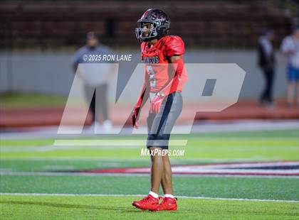 Thumbnail 3 in Edmond North @ Mustang photogallery.