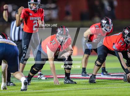 Thumbnail 3 in Edmond North @ Mustang photogallery.