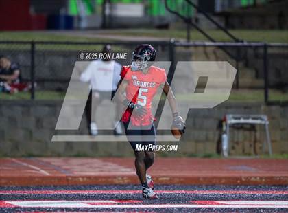 Thumbnail 3 in Edmond North @ Mustang photogallery.