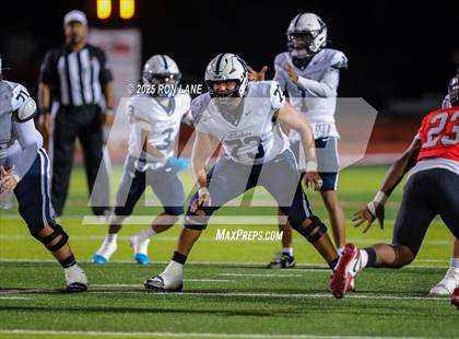 Thumbnail 2 in Edmond North @ Mustang photogallery.