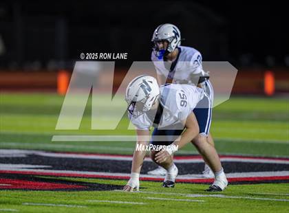 Thumbnail 3 in Edmond North @ Mustang photogallery.