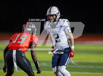 Thumbnail 3 in Edmond North @ Mustang photogallery.