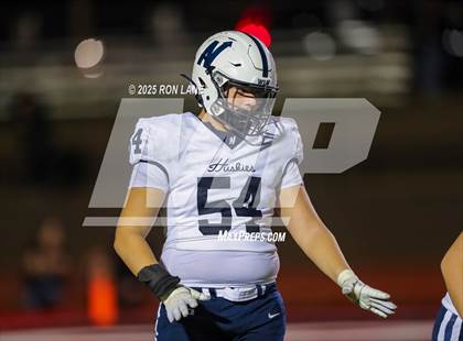 Thumbnail 3 in Edmond North @ Mustang photogallery.