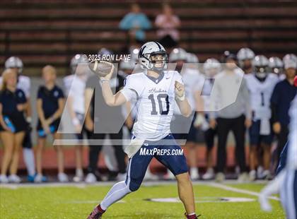 Thumbnail 1 in Edmond North @ Mustang photogallery.
