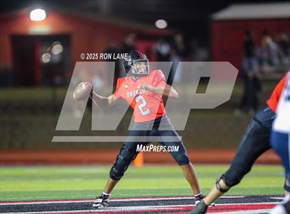 Thumbnail 2 in Edmond North @ Mustang photogallery.