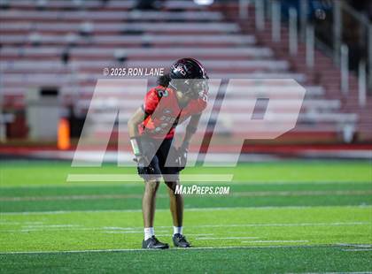 Thumbnail 2 in Edmond North @ Mustang photogallery.
