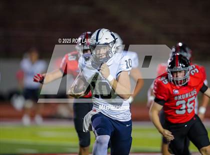 Thumbnail 3 in Edmond North @ Mustang photogallery.