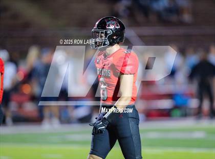 Thumbnail 2 in Edmond North @ Mustang photogallery.