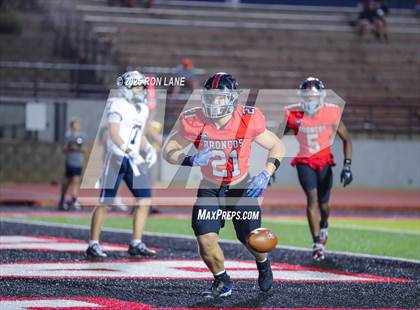 Thumbnail 1 in Edmond North @ Mustang photogallery.