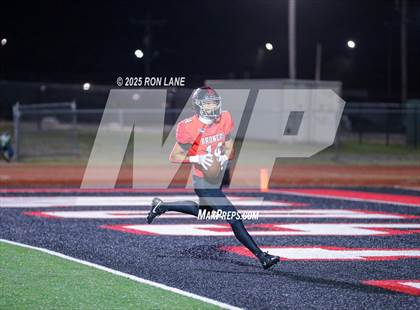 Thumbnail 1 in Edmond North @ Mustang photogallery.