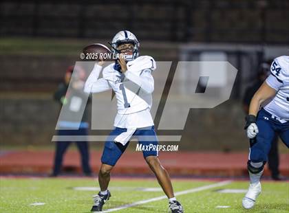 Thumbnail 3 in Edmond North @ Mustang photogallery.
