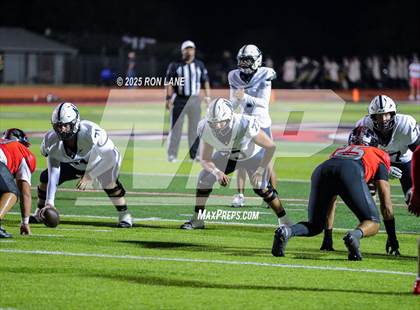 Thumbnail 3 in Edmond North @ Mustang photogallery.