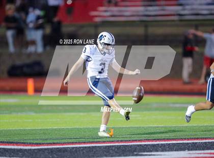 Thumbnail 3 in Edmond North @ Mustang photogallery.