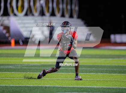 Thumbnail 3 in Edmond North @ Mustang photogallery.