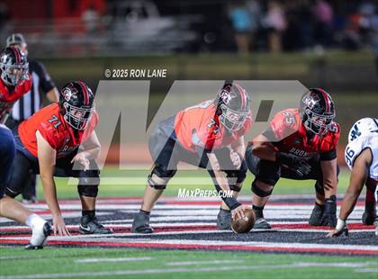Thumbnail 3 in Edmond North @ Mustang photogallery.