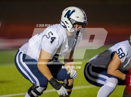 Thumbnail 1 in Edmond North @ Mustang photogallery.