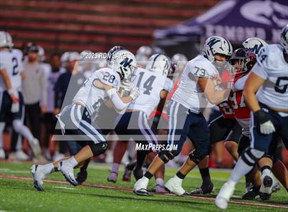 Thumbnail 2 in Edmond North @ Mustang photogallery.