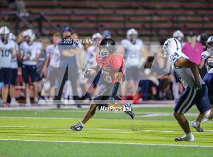 Thumbnail 2 in Edmond North @ Mustang photogallery.