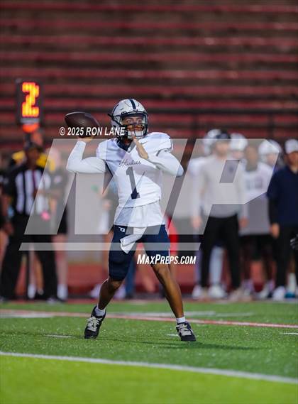 Thumbnail 3 in Edmond North @ Mustang photogallery.