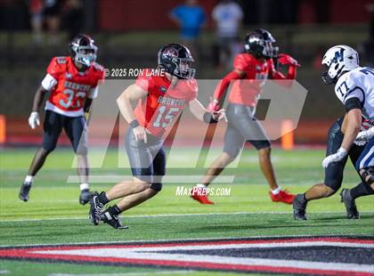 Thumbnail 3 in Edmond North @ Mustang photogallery.
