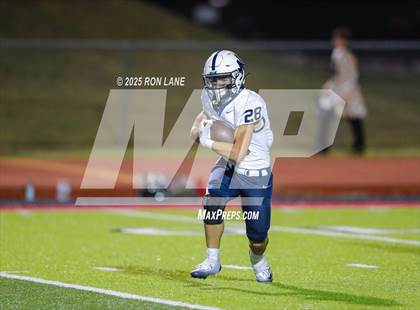 Thumbnail 3 in Edmond North @ Mustang photogallery.