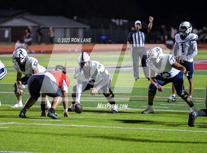Thumbnail 2 in Edmond North @ Mustang photogallery.
