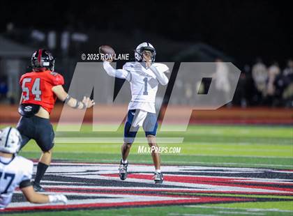 Thumbnail 2 in Edmond North @ Mustang photogallery.