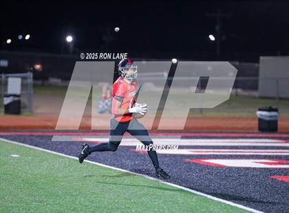 Thumbnail 3 in Edmond North @ Mustang photogallery.