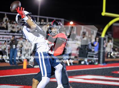 Thumbnail 3 in Edmond North @ Mustang photogallery.