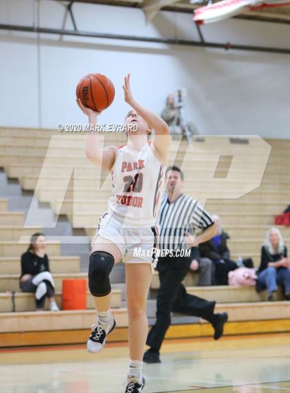 Thumbnail 1 in Park Tudor @ Providence Cristo Rey photogallery.