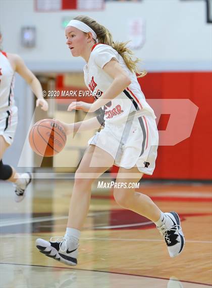 Thumbnail 1 in Park Tudor @ Providence Cristo Rey photogallery.