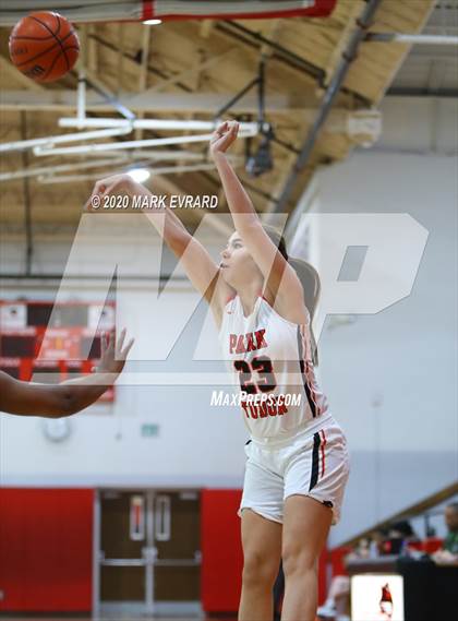 Thumbnail 3 in Park Tudor @ Providence Cristo Rey photogallery.
