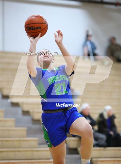 Thumbnail 2 in Park Tudor @ Providence Cristo Rey photogallery.