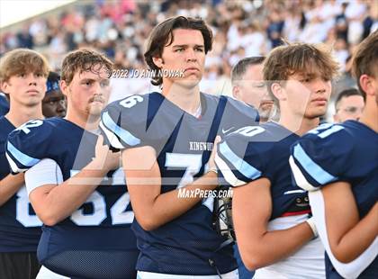 Thumbnail 3 in Beaumont United @ Kingwood photogallery.