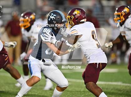 Thumbnail 3 in Beaumont United @ Kingwood photogallery.